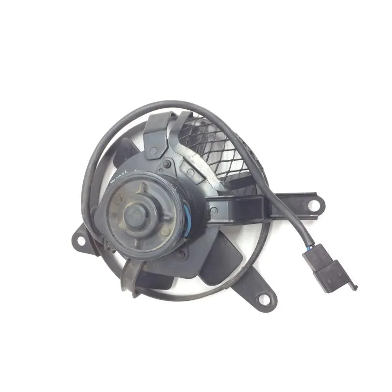 Ventilateur SUZUKI SV 650 S 1999-2002