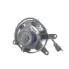 Ventilateur SUZUKI SV 650 S 1999-2002 Ventilateur SUZUKI SV 650 S 1999-2002