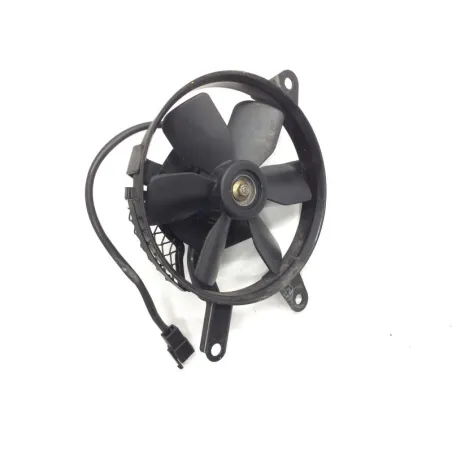 Ventilateur SUZUKI SV 650 S 1999-2002