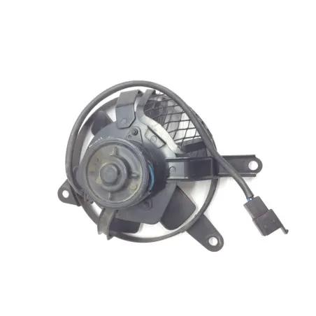 Ventilateur SUZUKI SV 650 S 1999-2002