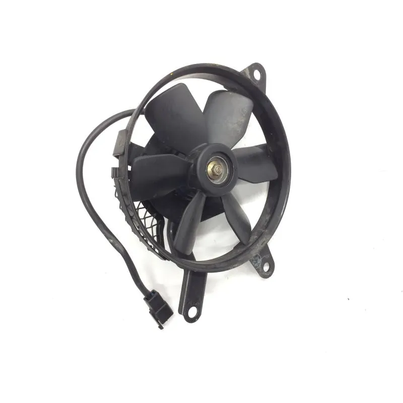 Ventilateur SUZUKI SV 650 S 1999-2002