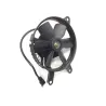 Ventilateur SUZUKI SV 650 S 1999-2002 Ventilateur SUZUKI SV 650 S 1999-2002