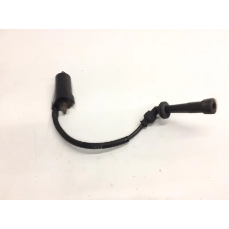 Bobine allumage SUZUKI SV 650 S 1999-2002