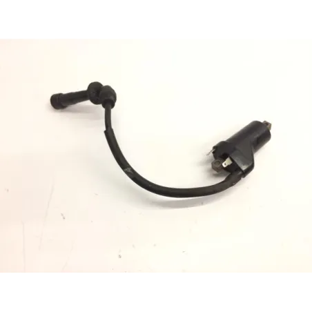 Bobine allumage SUZUKI SV 650 S 1999-2002