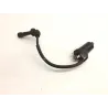 Bobine allumage SUZUKI SV 650 S 1999-2002
