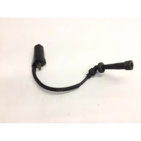 Bobine allumage SUZUKI SV 650 S 1999-2002