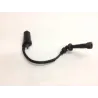 Bobine allumage SUZUKI SV 650 S 1999-2002