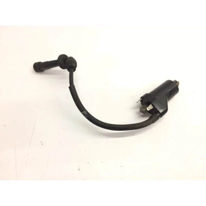 Bobine allumage SUZUKI SV 650 S 1999-2002