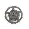 Porte couronne SUZUKI SV 650 S 1999-2002 Porte couronne SUZUKI SV 650 S 1999-2002