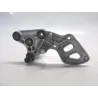 Platine avant droite SUZUKI GSXR 1300 2004-2007 HAYABUSA Platine avant droite SUZUKI GSXR 1300 2004-2007 HAYABUSA