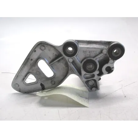 Platine avant gauche SUZUKI GSXR 1300 2004-2007 HAYABUSA