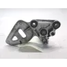 Platine avant gauche SUZUKI GSXR 1300 2004-2007 HAYABUSA Platine avant gauche SUZUKI GSXR 1300 2004-2007 HAYABUSA