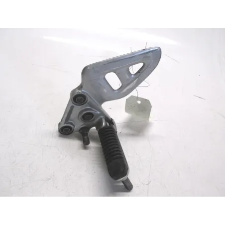Platine avant gauche SUZUKI GSXR 1300 2004-2007 HAYABUSA