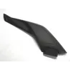 Cache carenage sous selle gauche YAMAHA YPR 400 2013-2017 XMAX