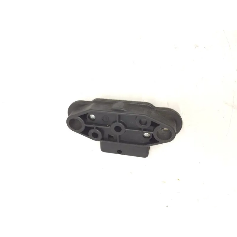 Verrouillage de selle SUZUKI SV 650 S 1999-2002