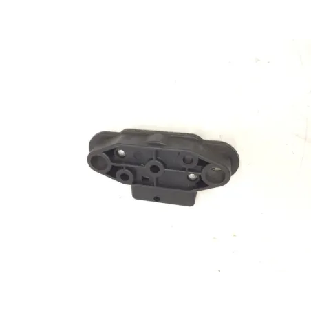 Verrouillage de selle SUZUKI SV 650 S 1999-2002