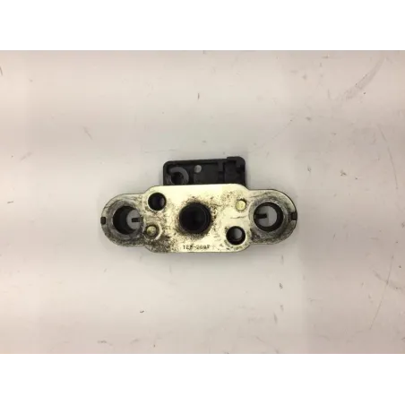 Verrouillage de selle SUZUKI SV 650 S 1999-2002