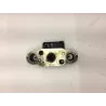 Verrouillage de selle SUZUKI SV 650 S 1999-2002 Verrouillage de selle SUZUKI SV 650 S 1999-2002