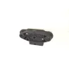 Verrouillage de selle SUZUKI SV 650 S 1999-2002 Verrouillage de selle SUZUKI SV 650 S 1999-2002