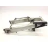 Bras oscillant SUZUKI SV 650 S 1999-2002