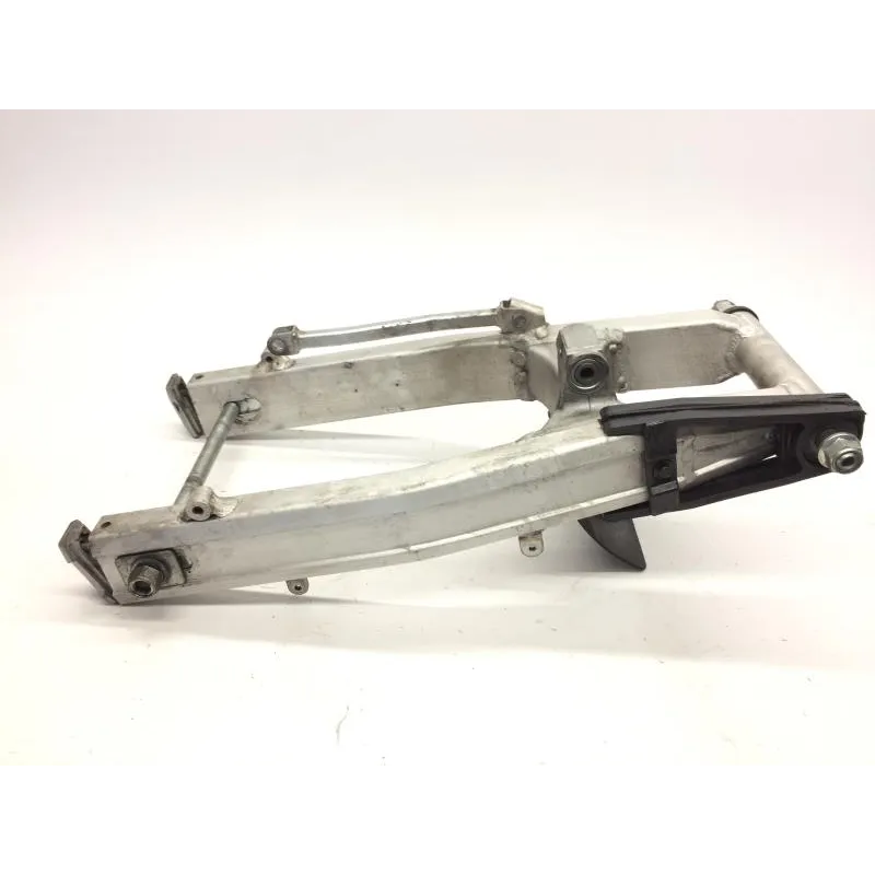 Bras oscillant SUZUKI SV 650 S 1999-2002