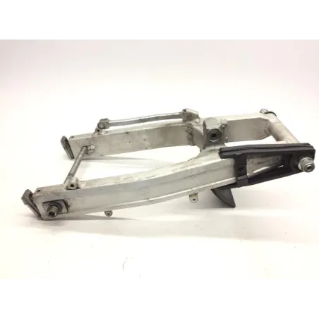 Bras oscillant SUZUKI SV 650 S 1999-2002