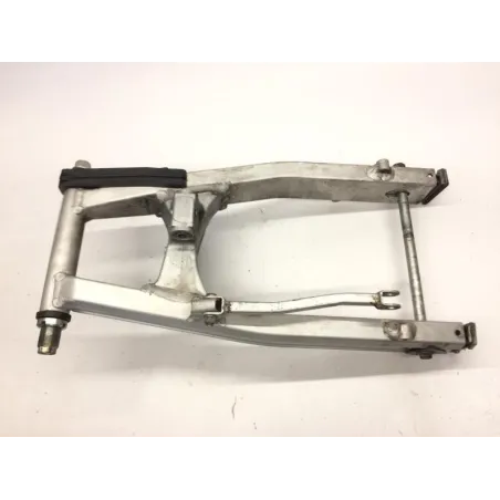 Bras oscillant SUZUKI SV 650 S 1999-2002