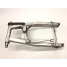 Bras oscillant SUZUKI SV 650 S 1999-2002