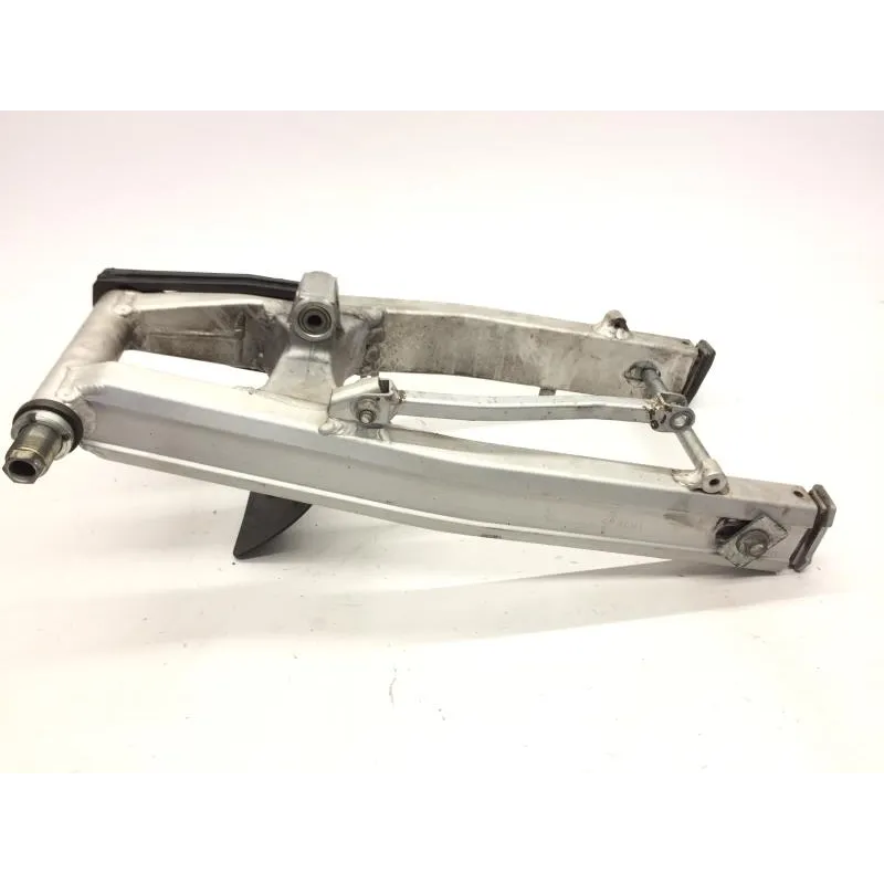 Bras oscillant SUZUKI SV 650 S 1999-2002