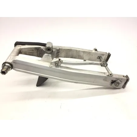Bras oscillant SUZUKI SV 650 S 1999-2002
