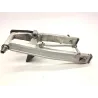 Bras oscillant SUZUKI SV 650 S 1999-2002
