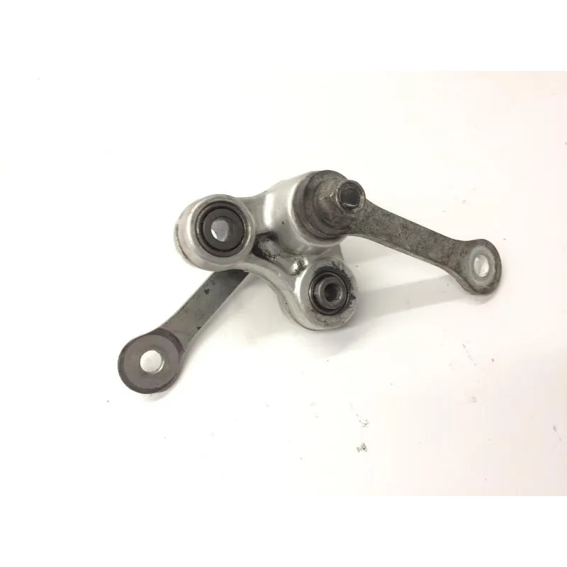 Biellette amortisseur SUZUKI SV 650 S 1999-2002