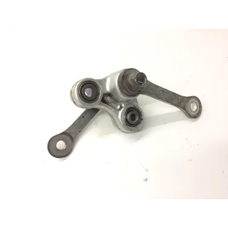 Biellette amortisseur SUZUKI SV 650 S 1999-2002