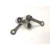 Biellette amortisseur SUZUKI SV 650 S 1999-2002 Biellette amortisseur SUZUKI SV 650 S 1999-2002