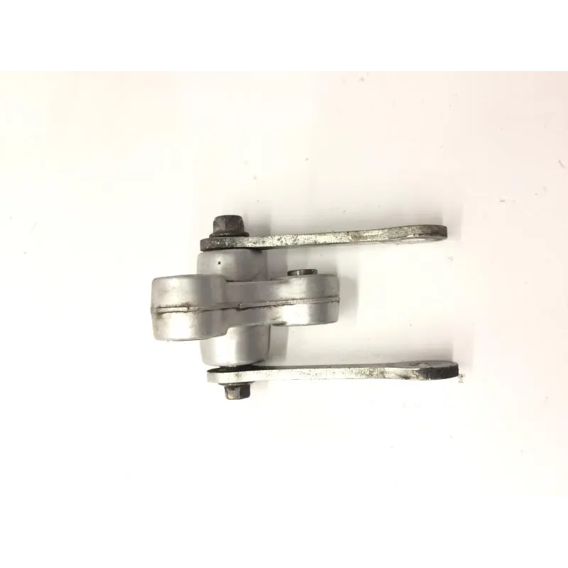 Biellette amortisseur SUZUKI SV 650 S 1999-2002
