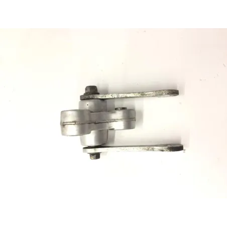 Biellette amortisseur SUZUKI SV 650 S 1999-2002