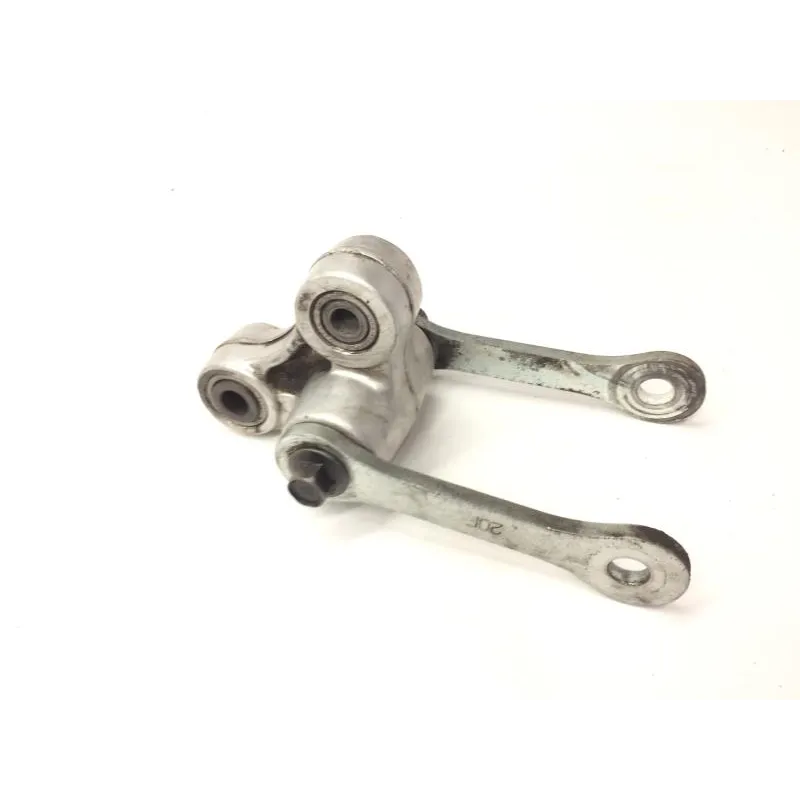 Biellette amortisseur SUZUKI SV 650 S 1999-2002