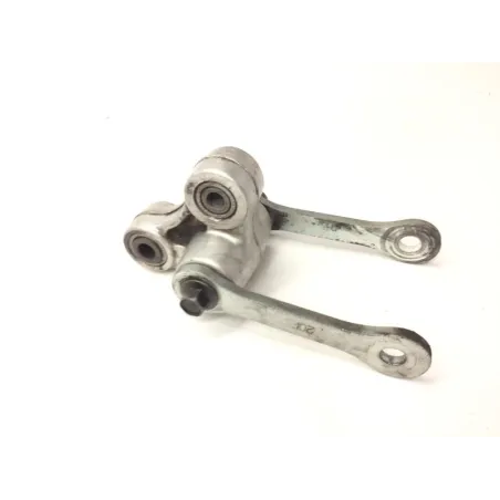 Biellette amortisseur SUZUKI SV 650 S 1999-2002