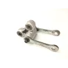 Biellette amortisseur SUZUKI SV 650 S 1999-2002 Biellette amortisseur SUZUKI SV 650 S 1999-2002