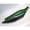 Cache carenage coque arriere droit KAWASAKI J 300 2014-2016