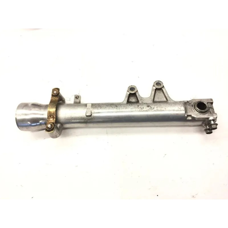 Fourreau fourche droit SUZUKI SV 650 S 1999-2002