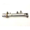 Fourreau fourche droit SUZUKI SV 650 S 1999-2002 Fourreau fourche droit SUZUKI SV 650 S 1999-2002