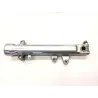 Fourreau fourche droit SUZUKI SV 650 S 1999-2002 Fourreau fourche droit SUZUKI SV 650 S 1999-2002