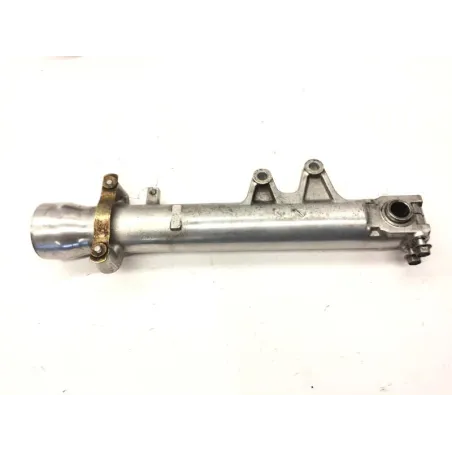 Fourreau fourche droit SUZUKI SV 650 S 1999-2002