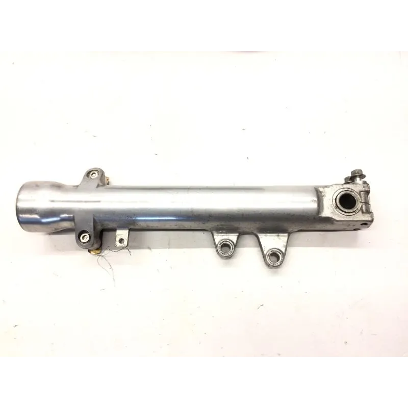 Fourreau fourche droit SUZUKI SV 650 S 1999-2002