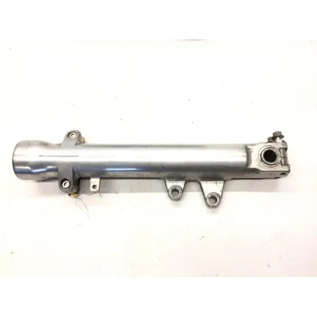 Fourreau fourche droit SUZUKI SV 650 S 1999-2002