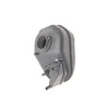 Boite a air SUZUKI SV 650 S 1999-2002