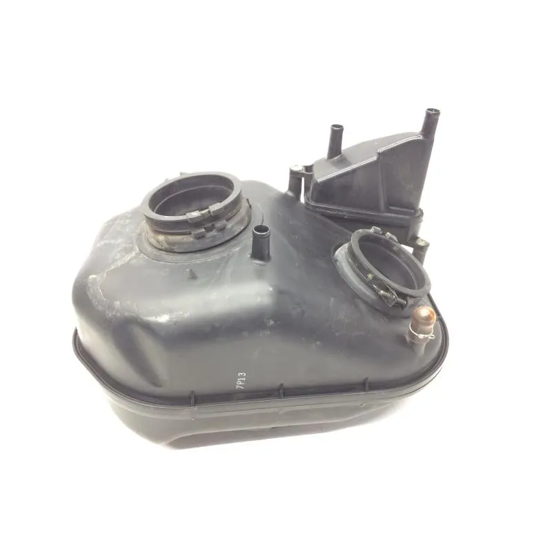Boite a air SUZUKI SV 650 S 1999-2002
