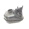 Boite a air SUZUKI SV 650 S 1999-2002