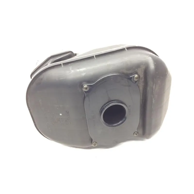 Boite a air SUZUKI SV 650 S 1999-2002